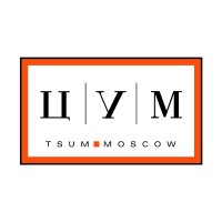 TSUM Moscow
