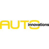 Auto Innovations International