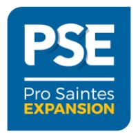 Club Pro Saintes Expansion (PSE)