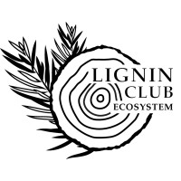 LignedIn