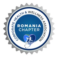 Asociatia Romana de Corporate Wellness