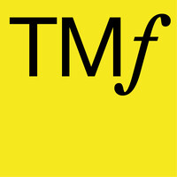 Time Machine + Folks (TM+f)