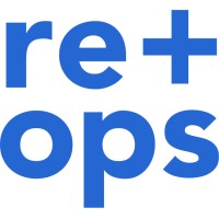ResearchOps Community