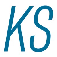 Österreichische Kunststoffzeitschrift