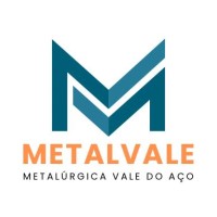 Metalvale - Metalúrgica Vale Do Aço