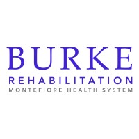 Burke Rehabilitation
