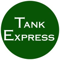 Tank Express