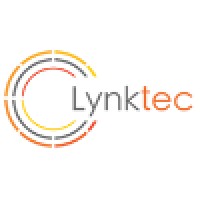 Lynktec