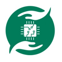 INDHELP Eletrônica Industrial