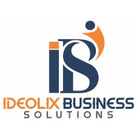 Ideolix Business Solutions