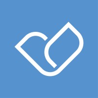 Fondation de Vernand