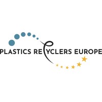 Plastics Recyclers Europe
