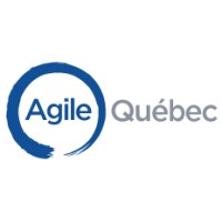 Agile Québec
