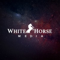 White Horse Media