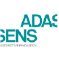 ADASENS Automotive