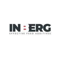 INBERG feed additives
