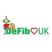 DeFib UK
