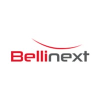 Bellinext