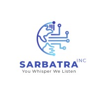 Sarbatra Inc