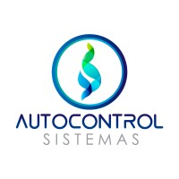 Autocontrol Sistemas