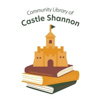 Community Library of Castle Shannon
