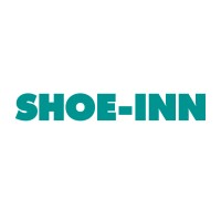 SHOE-INN