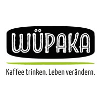 Würzburger Partnerkaffee (WÜPAKA)