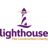 The Lighthouse Charity