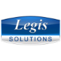 Legis Solutions