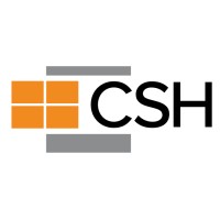 CSH Housing Solutions