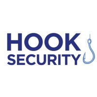 Hook Security