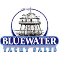 Bluewater Yacht Sales