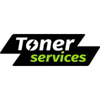 Toner Services