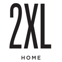 2XL Home