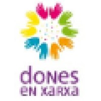 Dones en Xarxa