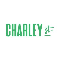 Charley St
