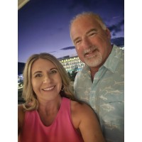 Elite Insurance Agency