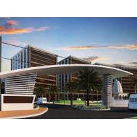 Dr. M.K Shah Medical College