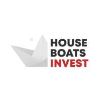 Houseboat Invest BV