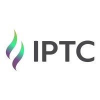 International Petroleum Technology Conference (IPTC)