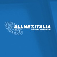 ALLNET.ITALIA