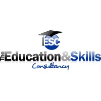 The Education and Skills Consultancy