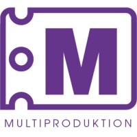 Multiproduktion Norden