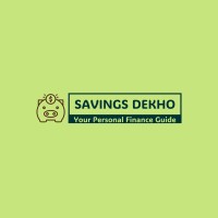 Savings Dekho