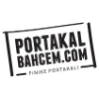 Portakalbahcem.com