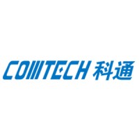 Comtech