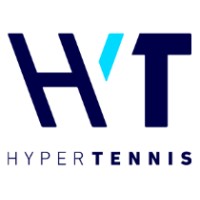 HyperTennis