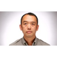 Dave Chan Photography