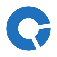 Cualia.io