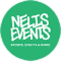 Nelis Events